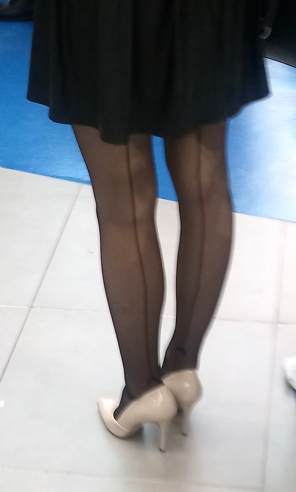 201811151600odj.jpg - AGALA