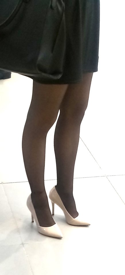 201811151418cz.jpg - AGALA