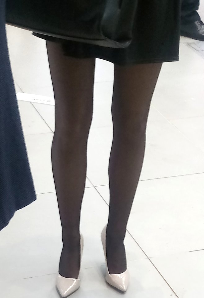 201811151406cz.jpg - AGALA