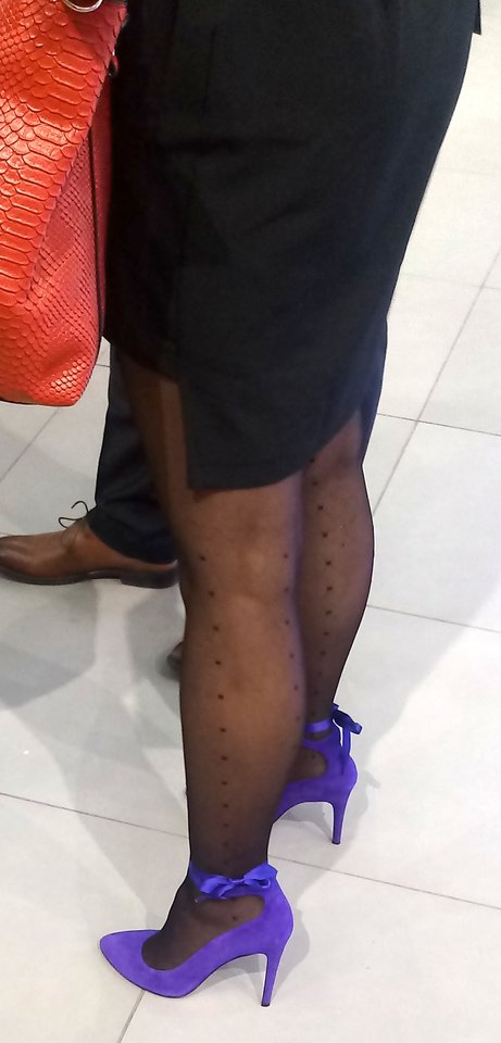 201811150954odj.jpg - AGALA