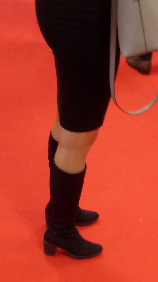 201811153503kl.jpg - AGALA