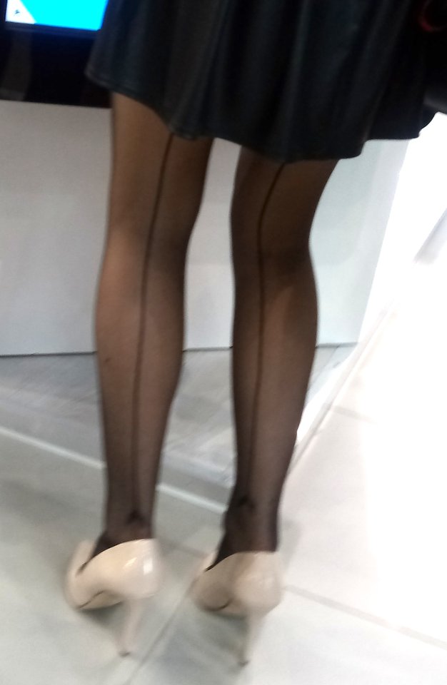 201811152833odj.jpg - AGALA