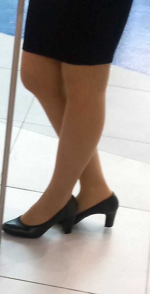 201811153435kl.jpg - AGALA