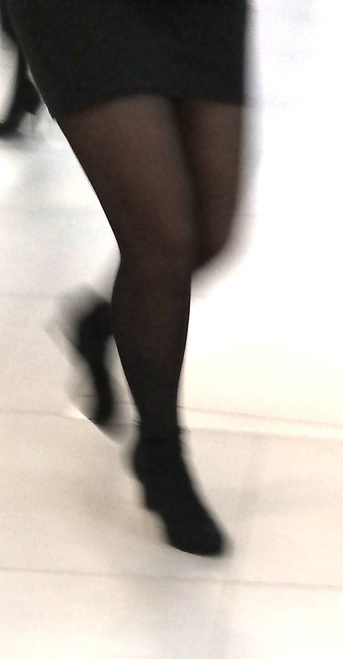 201811152709cz.jpg - AGALA