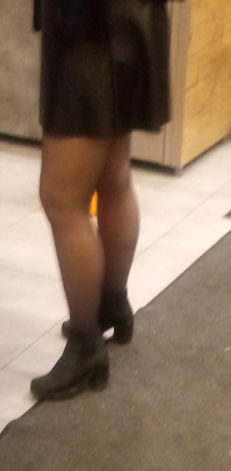 201811164800cz.jpg - AGALA