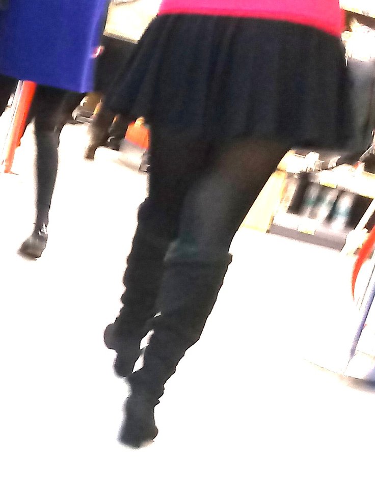 201811162541cz.jpg - AGALA