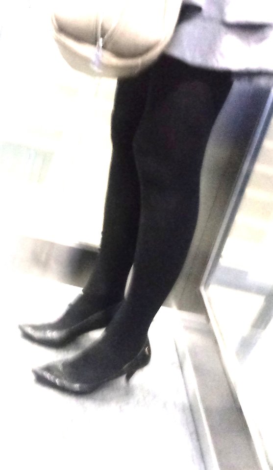 201811160013cz.jpg - AGALA