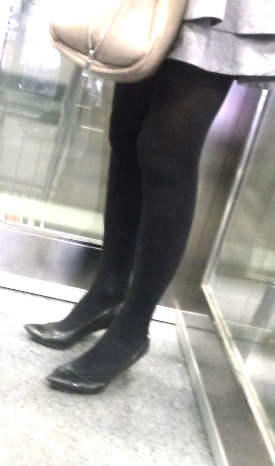 201811160022cz.jpg - AGALA