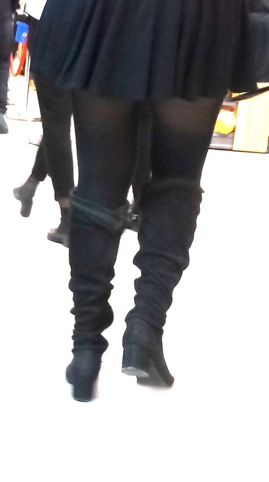 201811162540cz.jpg - AGALA