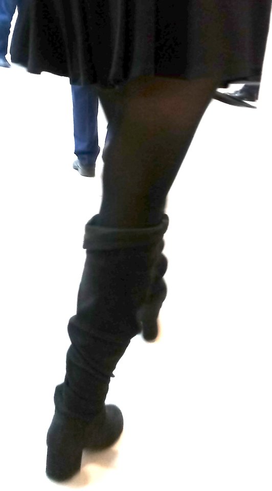 201811162535cz.jpg - AGALA