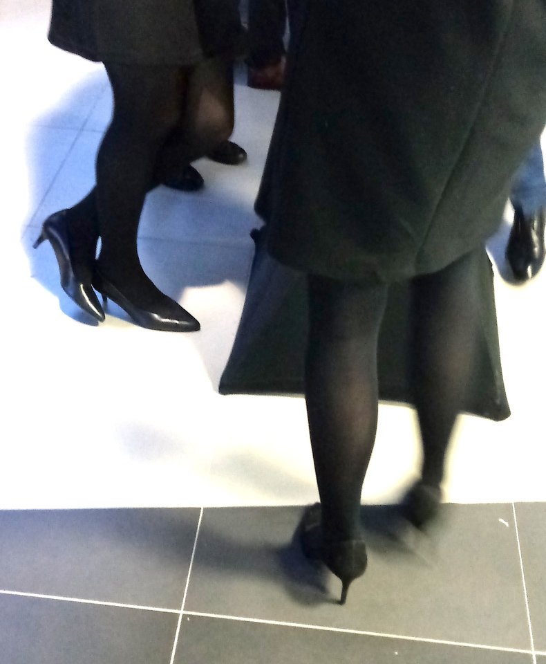 201811160043cz.jpg - AGALA