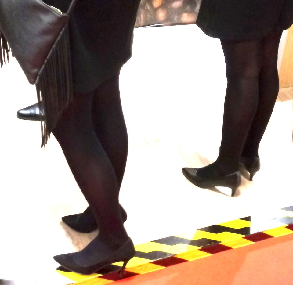 201811164111cz.jpg - AGALA