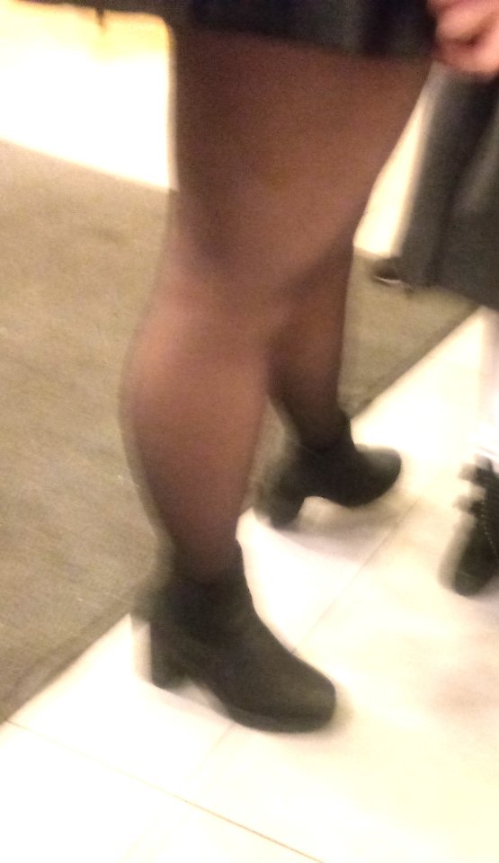 201811165014cz.jpg - AGALA