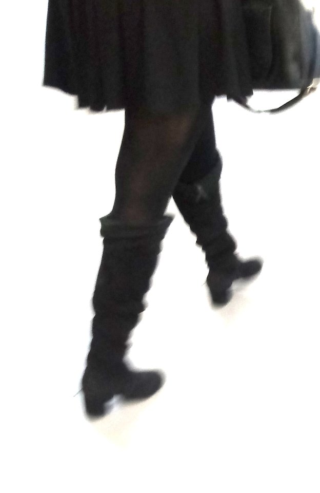 201811162523cz.jpg - AGALA