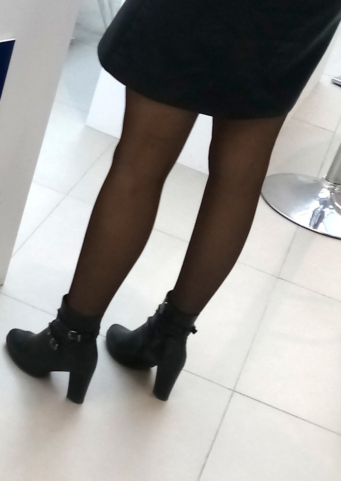 201811161355cz.jpg - AGALA