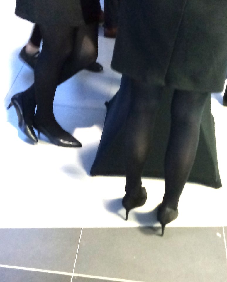 201811160042cz.jpg - AGALA