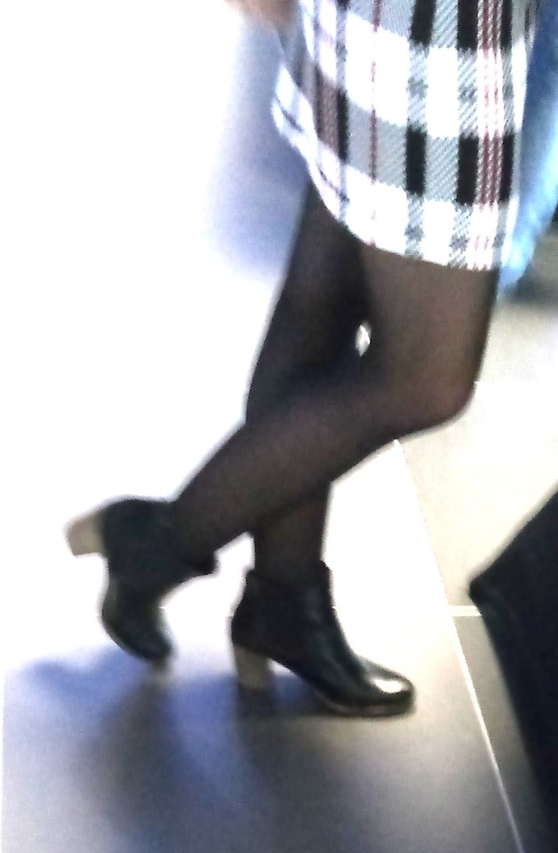 201811165841cz.jpg - AGALA