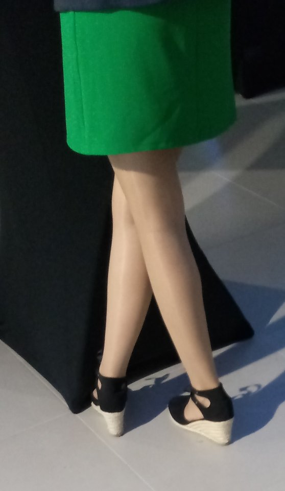 201811165715kl.jpg - AGALA