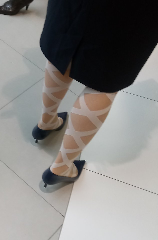 201811163230odj.jpg - AGALA