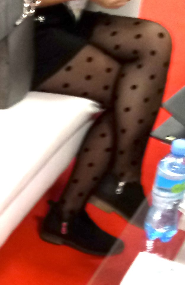 201811165807odj.jpg - AGALA