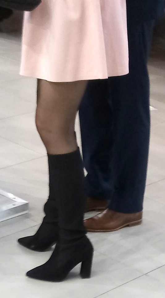 201811163028cz.jpg - AGALA