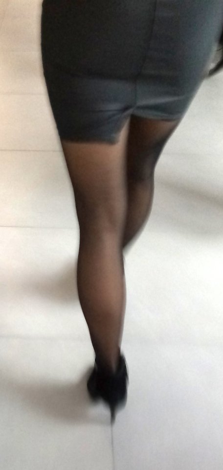 201811164427cz.jpg - AGALA