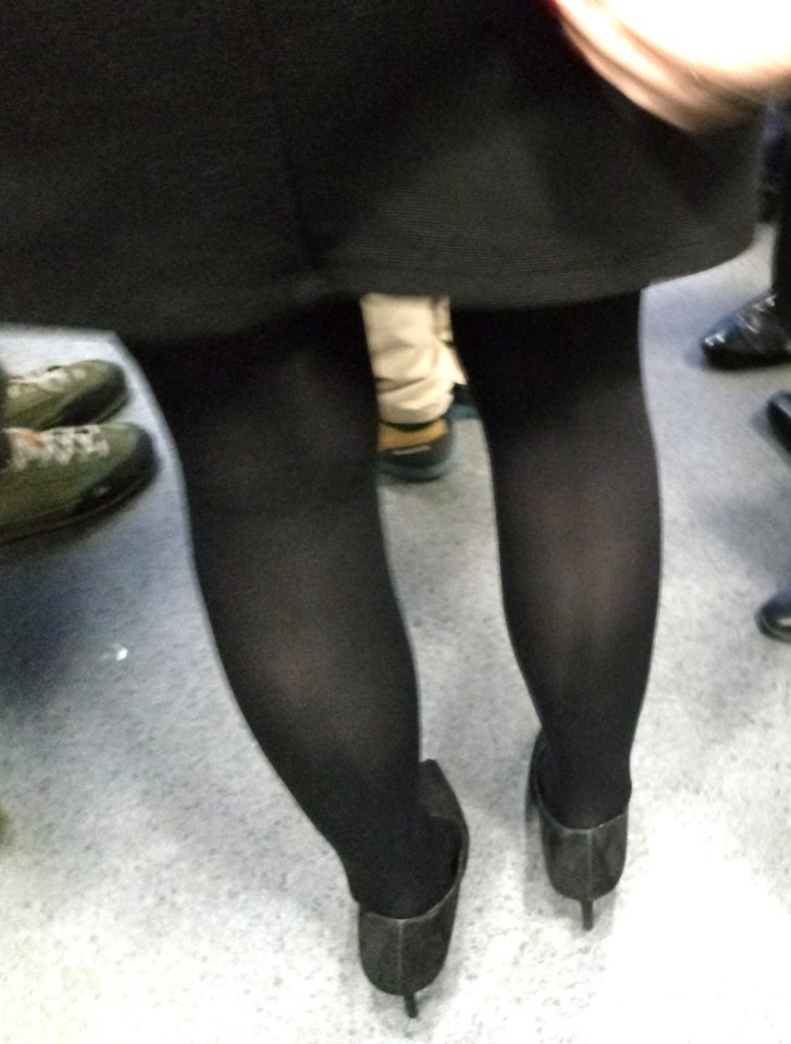 201811164619cz.jpg - AGALA