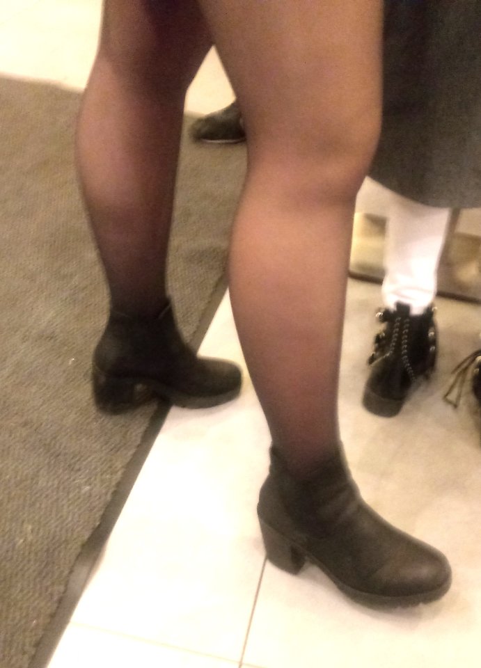 201811165021cz.jpg - AGALA