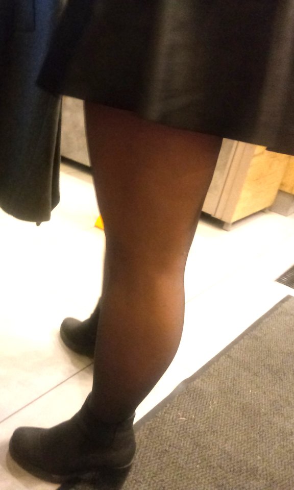 201811164906cz.jpg - AGALA