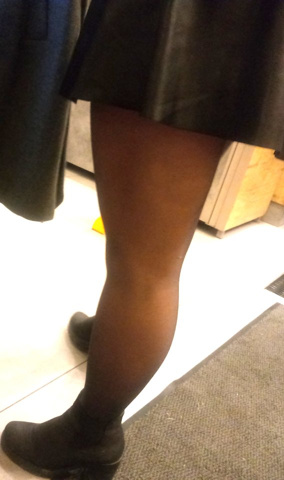 201811164905cz.jpg - AGALA