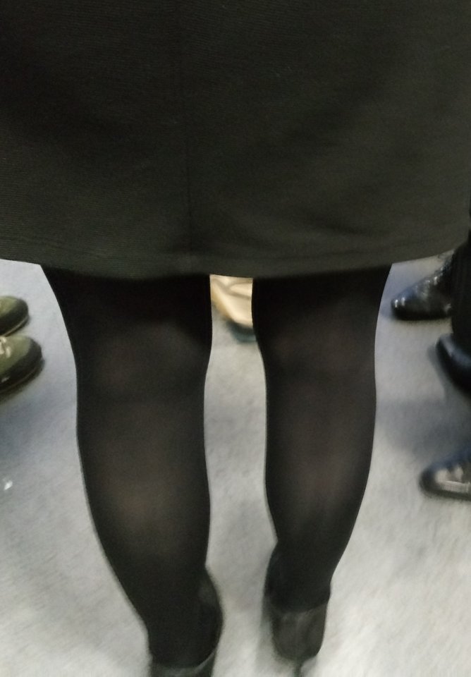 201811164620cz.jpg - AGALA