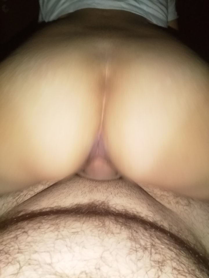 IMG_20181116_224655.jpg - maryska_franek