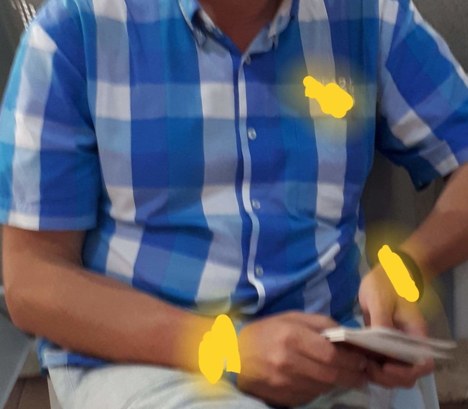 received_317818832180333.jpeg - Zawiedzony3