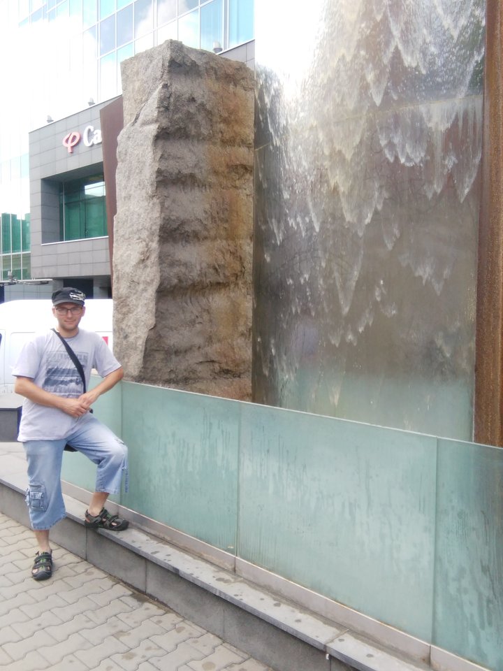 IMG_20170810_112137.jpg - milychlopak27