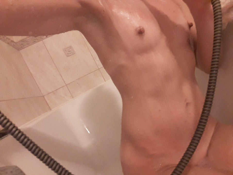 20181116_223335.jpg - AM1977