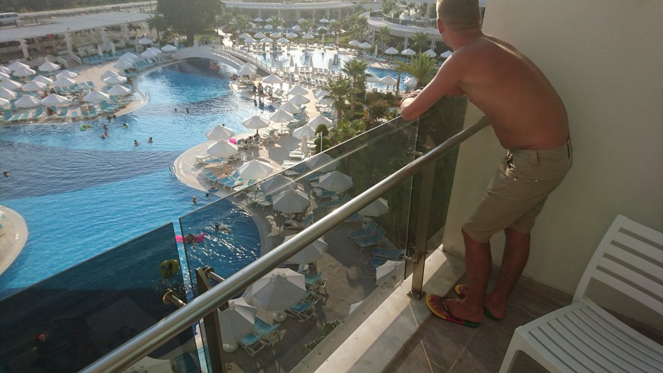 DSC_1215_optimized.jpg - Marmlo1980