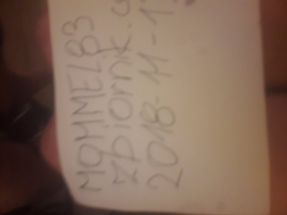 20181117_121059.jpg - mommel83