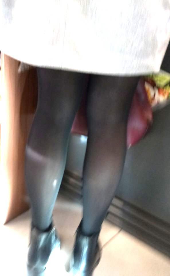 201811170840cz.jpg - AGALA