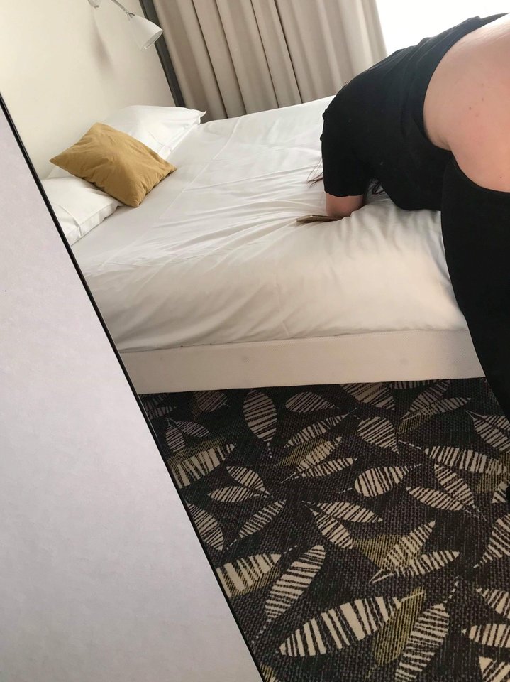 image.jpeg - perversbialystok