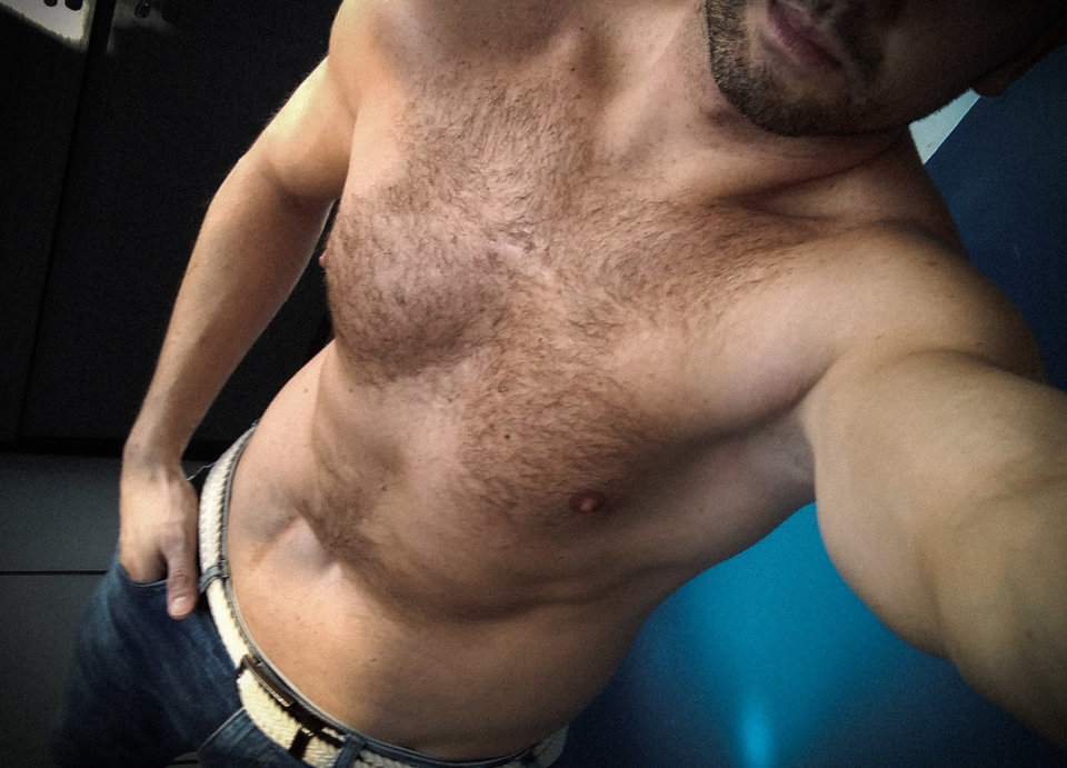 PSX_20181117_121112.jpg - Perfect_Strangers