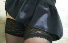 _20181117_201346.jpg