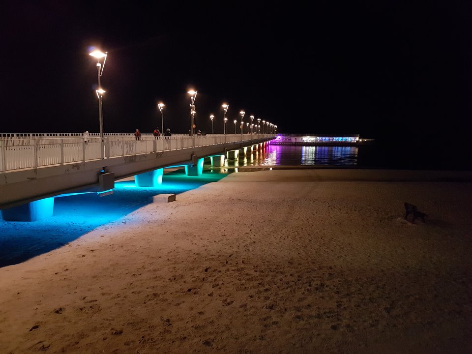 20181117_194830.jpg - Robertooooo73