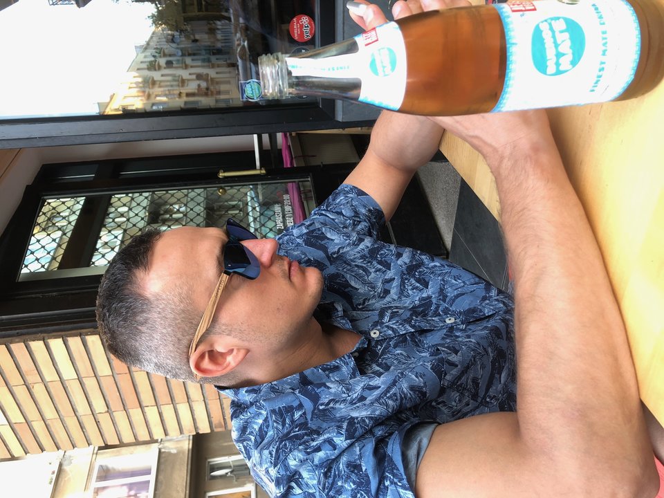 4324F1BA-5EE5-433E-896F-9804194E03CC.jpeg - 69cichy