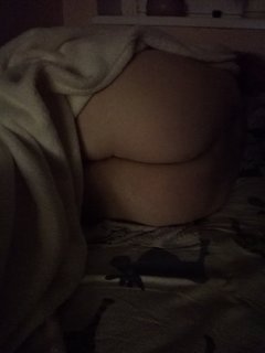 IMG_20181117_233320.jpg