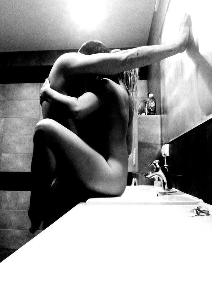 IMG_20181118_002705.jpg - mlodapara3227