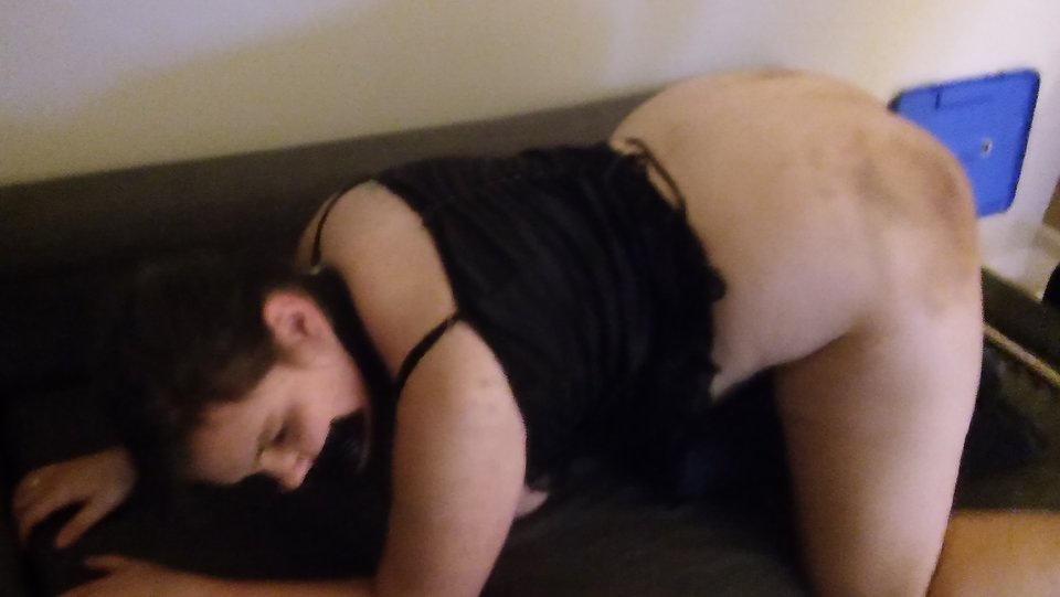 20181117_220205.jpg - hania91porno93aleks