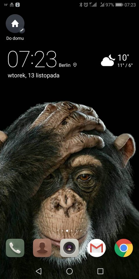 Screenshot_20181113-072351.jpg - takitentego