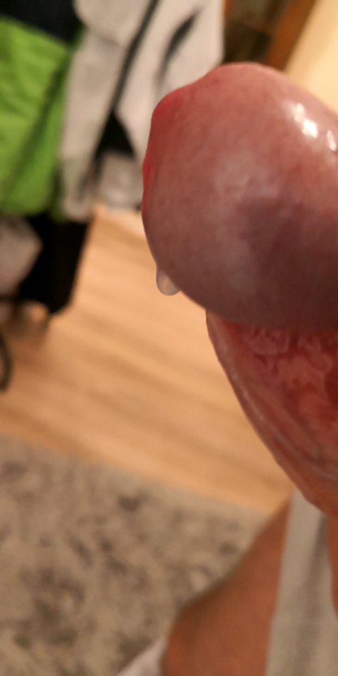 IMG-20181117-WA0003.jpeg - takitentego