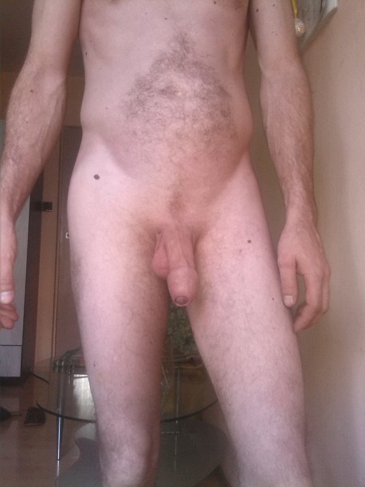 IMG_20181118_074247.jpg - keffirek