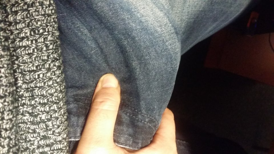 20181118_101359.jpg - zyzio12
